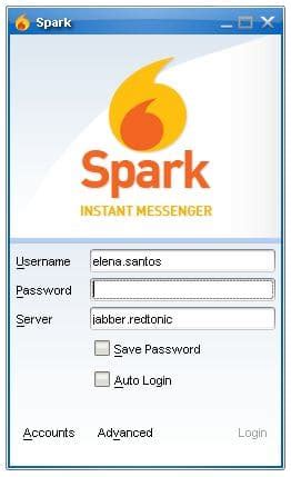 Spark News Archive. . Spark download
